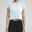 Craft Breakaway Short Tee