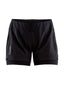Craft Essential 2-in-1 Shorts