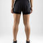 Craft Essential 2-in-1 Shorts