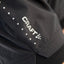 Craft Essential 2-in-1 Shorts