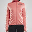 Craft Eaze Jersey Hood Jacket S