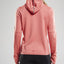 Craft Eaze Jersey Hood Jacket S