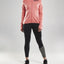Craft Eaze Jersey Hood Jacket S