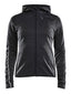 Craft Eaze Jersey Hood Jacket S