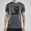 Craft Eaze SS Graphic Tee