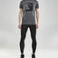 Craft Eaze SS Graphic Tee