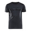 Craft Eaze SS Graphic Tee