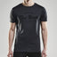 Craft Eaze SS Graphic Tee