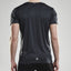 Craft Eaze SS Graphic Tee