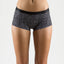 Craft Greatness Waistband