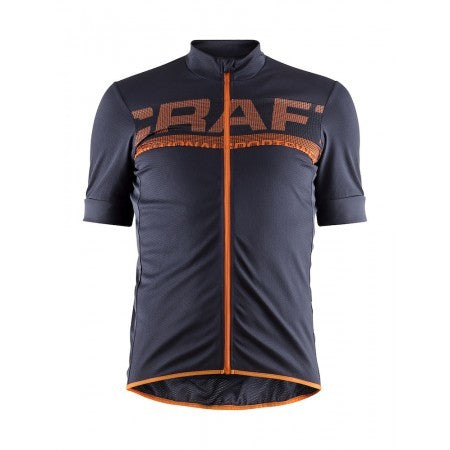 Craft Reel Jersey