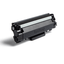 Brother TN-2410