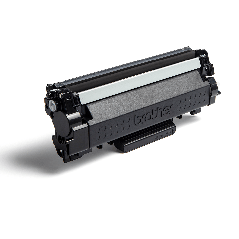 Brother TN-2420