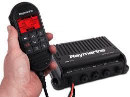 Raymarine Ray90