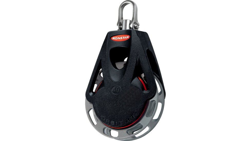 Ronstan RF46100