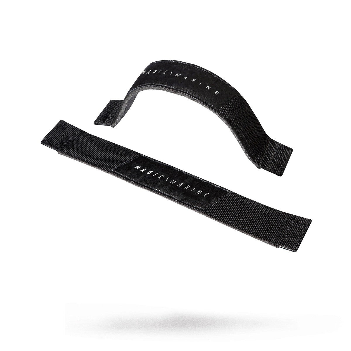 Magic Marine Footstrap Light Set
