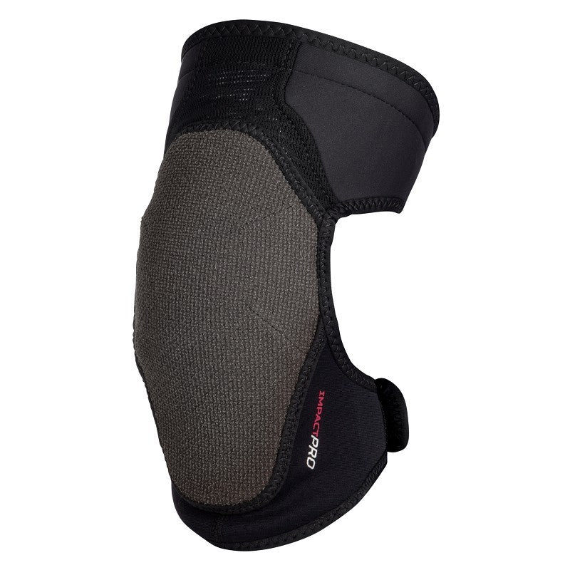 Magic Marine Kneepads Performance