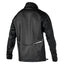 Magic Marine Match Spraytop