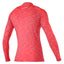 Magic Marine Cube Rashvest L/S