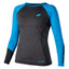 Magic Marine Energy Reshvest L/S