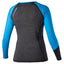 Magic Marine Energy Reshvest L/S