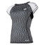 Magic Marine Energy Rashvest S/S