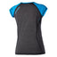 Magic Marine Energy Rashvest S/S