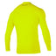 Magic Marine Cube Rashvest L/S