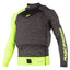 Magic Marine Racing Overtop L/S
