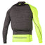 Magic Marine Racing Overtop L/S
