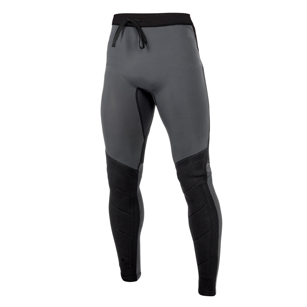 Magic Marine Air Rash Long S