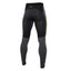 Magic Marine Air Rash Long S