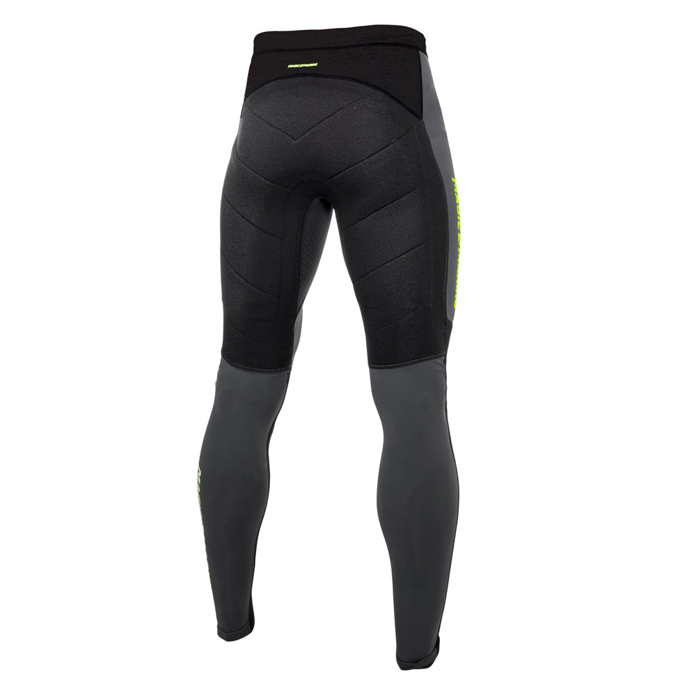 Magic Marine Air Rash Long S