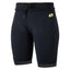 Magic Marine Ultimate Short Neopreen