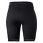 Magic Marine Ultimate Short Neopreen