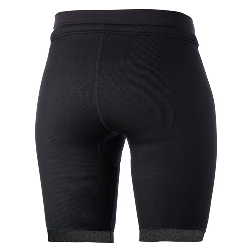 Magic Marine Ultimate Short Neopreen