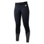 Magic Marine Ultimate Neoprene Pants