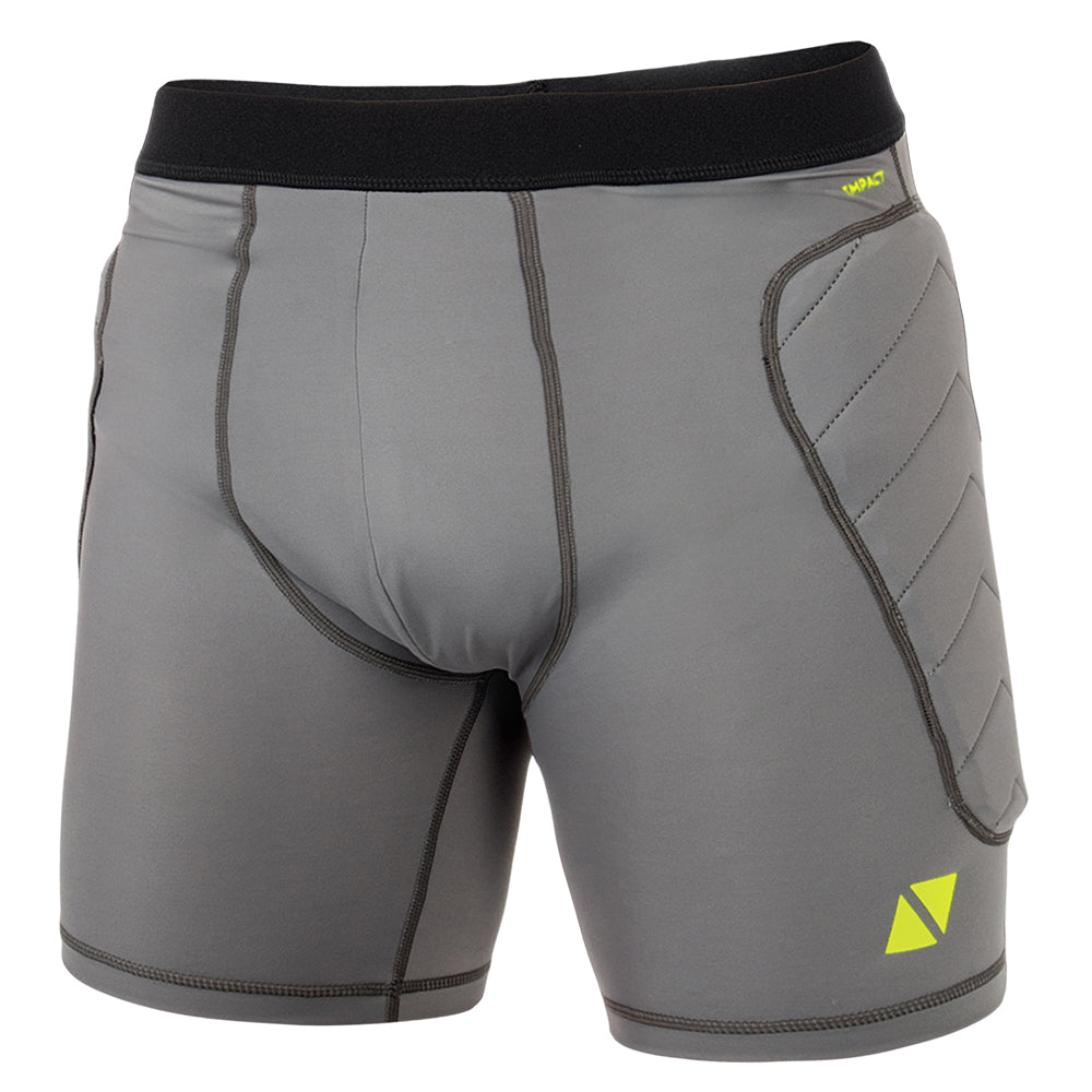 Magic Marine Impact Shorts