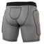 Magic Marine Impact Shorts
