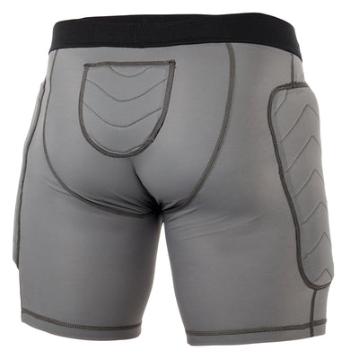 Magic Marine Impact Shorts