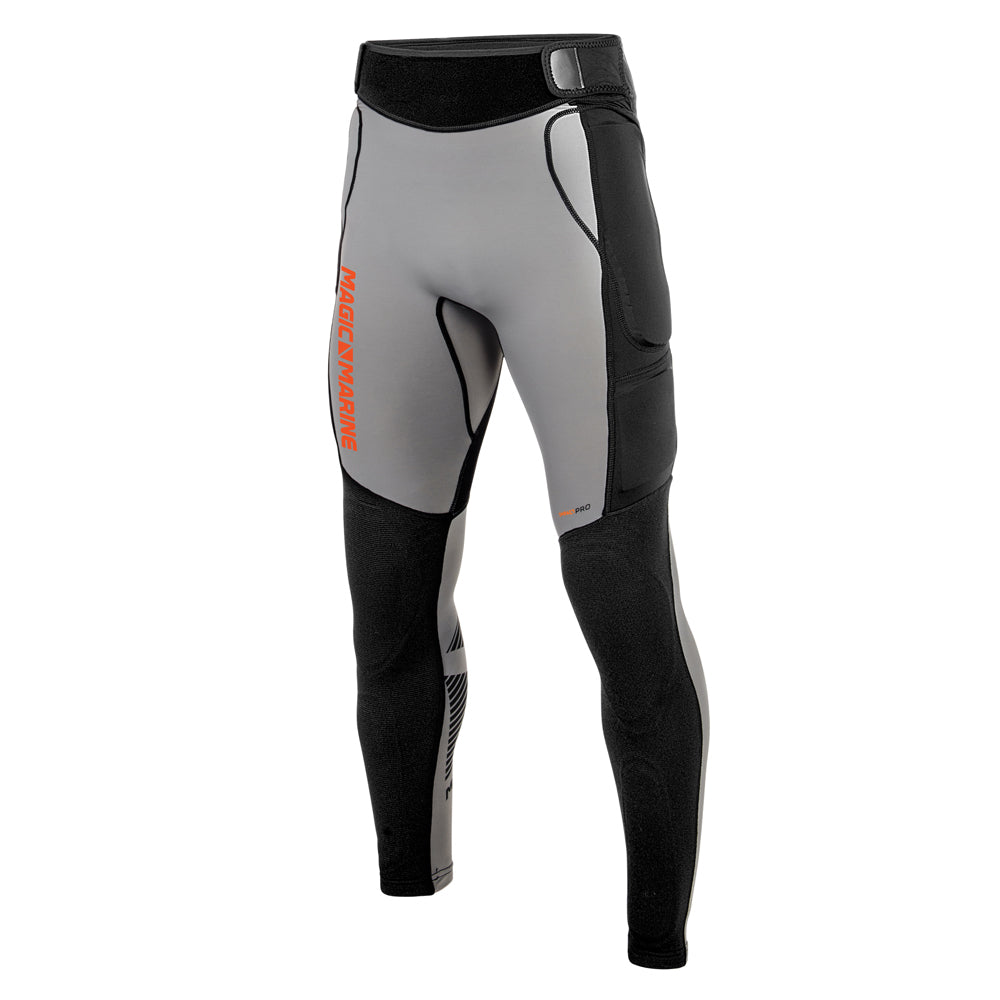 Magic Marine Impact Pro Pants M