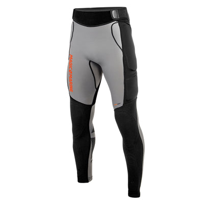 Magic Marine Impact Pro Pants M