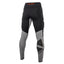 Magic Marine Impact Pro Pants M