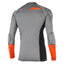 Magic Marine Impact Pro Shirt L/S