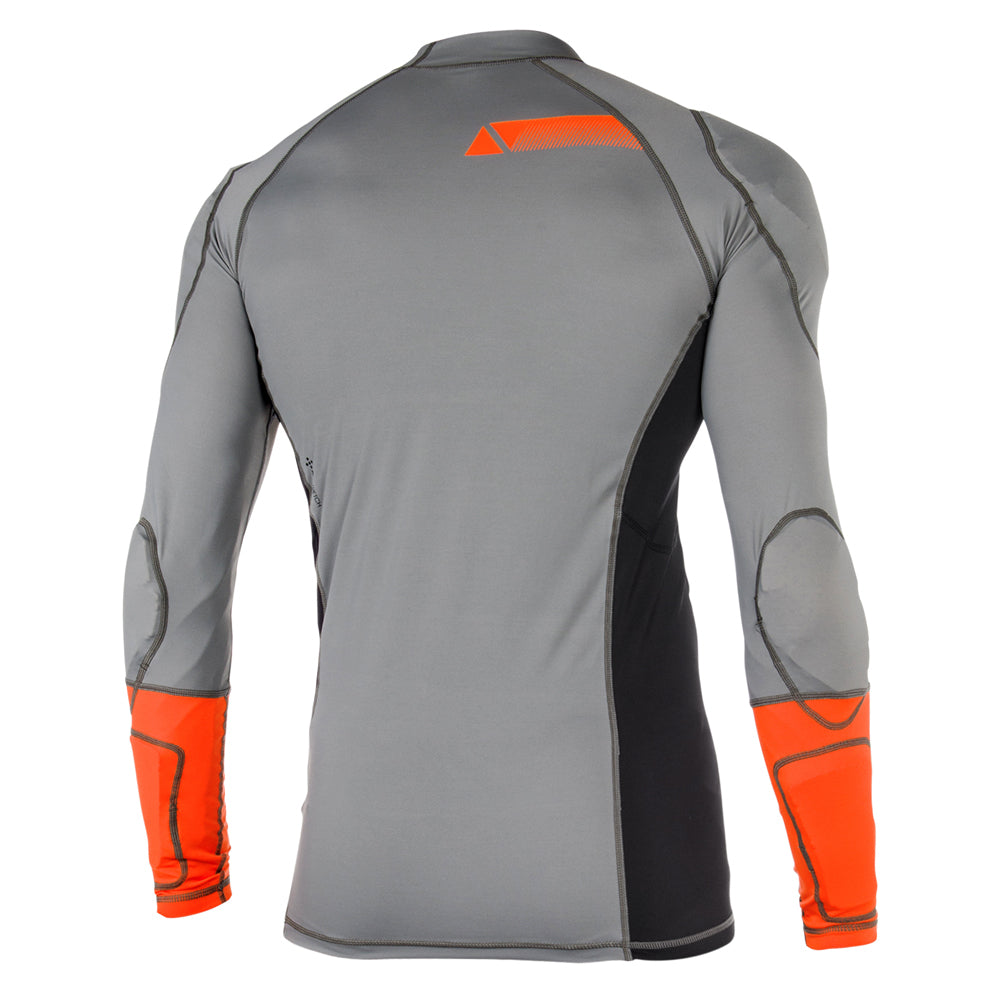 Magic Marine Impact Pro Shirt L/S
