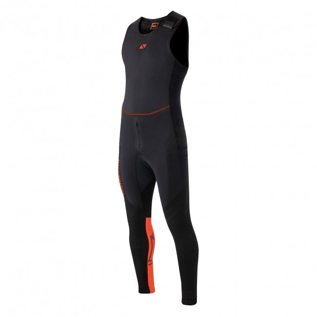 Magic Marine Impact Pro Long John