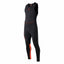 Magic Marine Impact Pro Long John