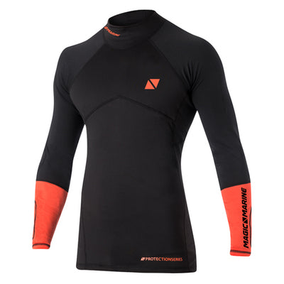 Magic Marine Impact Pro Vest L/S