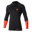Magic Marine Impact Pro Vest L/S