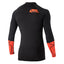Magic Marine Impact Pro Vest L/S